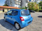 Обява за продажба на Renault Twingo 1.2/Клима ~5 900 лв. - изображение 3