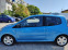 Обява за продажба на Renault Twingo 1.2/Клима ~5 900 лв. - изображение 2