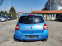 Обява за продажба на Renault Twingo 1.2/Клима ~5 900 лв. - изображение 4
