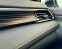 Обява за продажба на Toyota Camry 2.5 Hybrid*Luxury* В Гаранция ~71 000 лв. - изображение 10