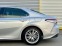 Обява за продажба на Toyota Camry 2.5 Hybrid*Luxury* В Гаранция ~71 000 лв. - изображение 6