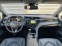 Обява за продажба на Toyota Camry 2.5 Hybrid*Luxury* В Гаранция ~71 000 лв. - изображение 7