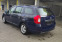 Обява за продажба на Dacia Logan Клима ~12 400 лв. - изображение 7