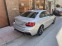 Обява за продажба на BMW 235 M235i ~43 900 лв. - изображение 1