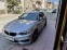 Обява за продажба на BMW 235 M235i ~43 900 лв. - изображение 4