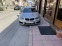 Обява за продажба на BMW 235 M235i ~43 900 лв. - изображение 3