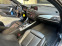 Обява за продажба на BMW 235 M235i ~43 900 лв. - изображение 11