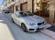 Обява за продажба на BMW 235 M235i ~43 900 лв. - изображение 2