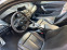 Обява за продажба на BMW 235 M235i ~43 900 лв. - изображение 10