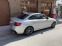 Обява за продажба на BMW 235 M235i ~43 900 лв. - изображение 6
