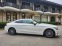 Обява за продажба на Mercedes-Benz C 250 РЕГИСТРИРАН/ ЛИЗИНГ ~44 000 лв. - изображение 4