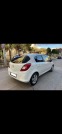 Обява за продажба на Opel Corsa 1.2 ГАЗ ~8 700 лв. - изображение 5