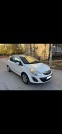 Обява за продажба на Opel Corsa 1.2 ГАЗ ~8 700 лв. - изображение 3