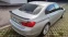 Обява за продажба на BMW 328 X DRIVE ~25 000 лв. - изображение 5