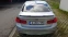 Обява за продажба на BMW 328 X DRIVE ~25 000 лв. - изображение 4