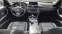 Обява за продажба на BMW 328 X DRIVE ~25 000 лв. - изображение 11