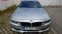 Обява за продажба на BMW 328 X DRIVE ~25 000 лв. - изображение 7