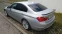 Обява за продажба на BMW 328 X DRIVE ~25 000 лв. - изображение 3