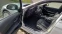 Обява за продажба на BMW 328 X DRIVE ~25 000 лв. - изображение 9