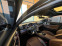 Обява за продажба на Mercedes-Benz E 300 *AMG*BURMESTER*PANO* ~61 999 лв. - изображение 5