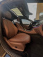 Обява за продажба на Mercedes-Benz E 300 *AMG*BURMESTER*PANO* ~61 999 лв. - изображение 10