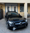 Обява за продажба на Mercedes-Benz E 300 *AMG*BURMESTER*PANO* ~61 999 лв. - изображение 1