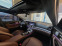 Обява за продажба на Mercedes-Benz E 300 *AMG*BURMESTER*PANO* ~61 999 лв. - изображение 6