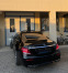 Обява за продажба на Mercedes-Benz E 300 *AMG*BURMESTER*PANO* ~61 999 лв. - изображение 3