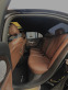 Обява за продажба на Mercedes-Benz E 300 *AMG*BURMESTER*PANO* ~61 999 лв. - изображение 11