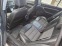 Обява за продажба на Skoda Octavia 1,6 tdi ~6 350 лв. - изображение 6