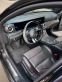 Обява за продажба на Mercedes-Benz E 53 AMG ~ 160 000 лв. - изображение 5