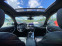 Обява за продажба на BMW 320 Panorama/Hidden seeds/lane assist  ~18 500 лв. - изображение 6