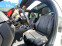 Обява за продажба на BMW 320 Panorama/Hidden seeds/lane assist  ~18 500 лв. - изображение 9