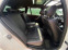 Обява за продажба на BMW 320 Panerama/Hidden seeds/lane assist  ~18 500 лв. - изображение 11