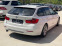 Обява за продажба на BMW 320 Panerama/Hidden seeds/lane assist  ~18 500 лв. - изображение 5
