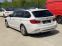 Обява за продажба на BMW 320 Panorama/Hidden seeds/lane assist  ~18 000 лв. - изображение 4