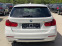 Обява за продажба на BMW 320 Panorama/Hidden seeds/lane assist  ~18 000 лв. - изображение 3