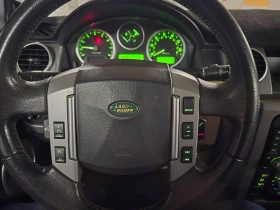 Land Rover Discovery 3- 4, 4 V8, снимка 3