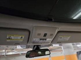 Land Rover Discovery 3- 4, 4 V8, снимка 9