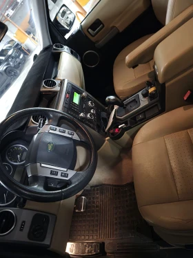 Land Rover Discovery 3- 4, 4 V8, снимка 2