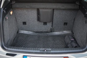 VW Tiguan 2.0 TDI AVTOMAT, снимка 13