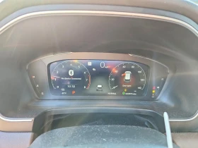 Honda Pilot 3.5* ELITE* 4Х4* РЕАЛНИ КМ!* ПЕРФЕКТНА, снимка 11