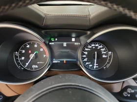 Alfa Romeo Stelvio Тi Q4 AWD 280кс * Възможност за Лизинг* , снимка 11