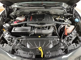 Alfa Romeo Stelvio Тi Q4 AWD 280кс * Възможност за Лизинг* , снимка 17