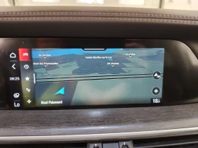 Alfa Romeo Stelvio Тi Q4 AWD 280кс * Възможност за Лизинг* , снимка 16