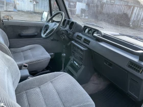 Mitsubishi Pajero, снимка 8