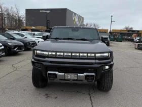 Gmc Acadia 4WD, снимка 6