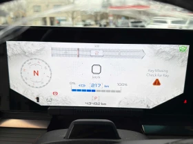 Gmc Acadia 4WD, снимка 8