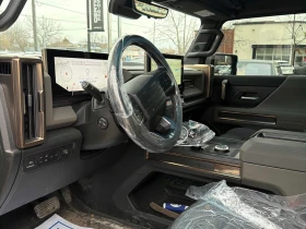 Gmc Acadia 4WD, снимка 5