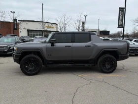 Gmc Acadia 4WD, снимка 2